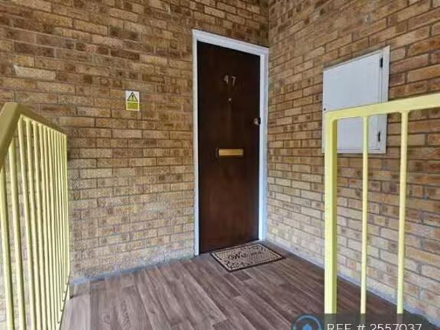 House for rent in Mudford, Somerset
