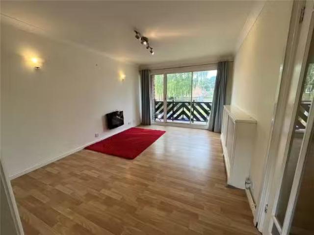 House for rent in Solihull Lodge, West Midlands