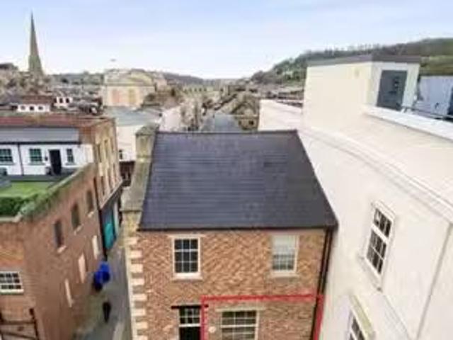 House for rent in School House, Gloucestershire