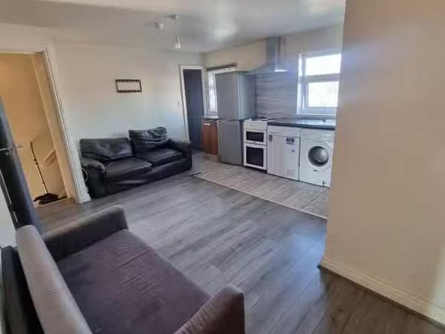 House for rent in Springfield, West Midlands