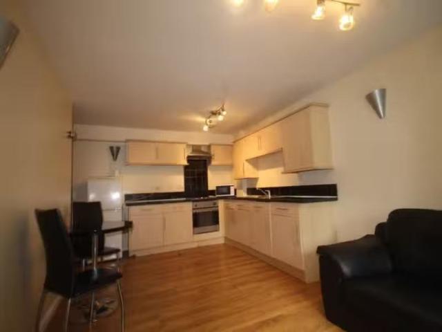 House for rent in Bedingfield, Suffolk
