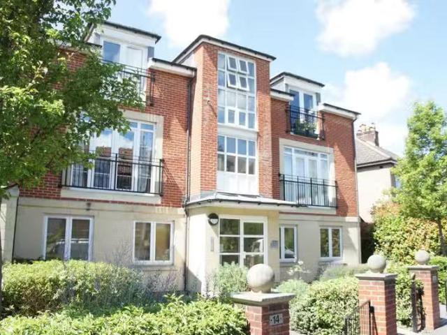 House for rent in Feckenham, City Of Bristol