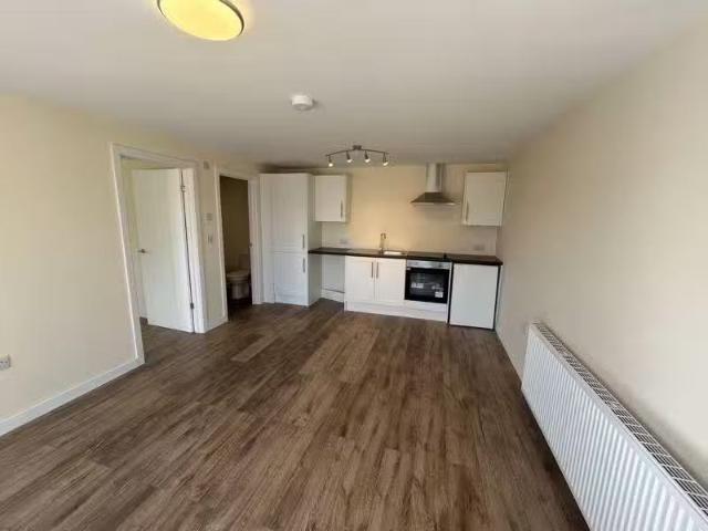 House for rent in Stoke Pound, Bromsgrove
