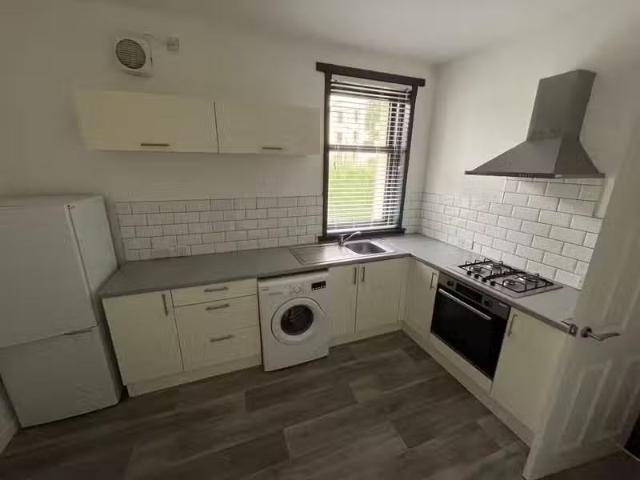 House for rent in Bonnyton, Auchterhouse