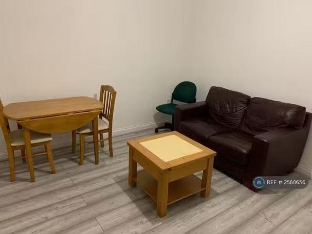 House for rent in Arbury, Cambridgeshire