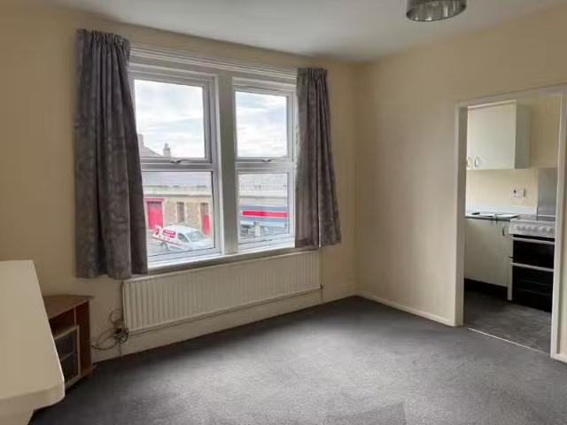 House for rent in Trowbridge