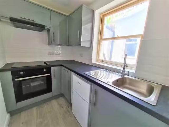 House for rent in Arbury, Cambridgeshire