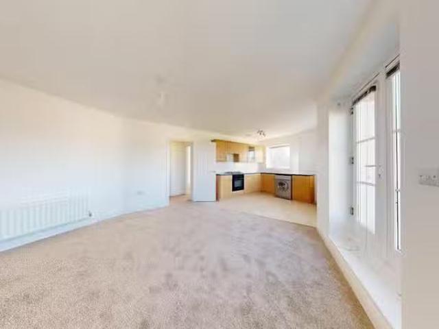House for rent in Camp Hill, Warwickshire