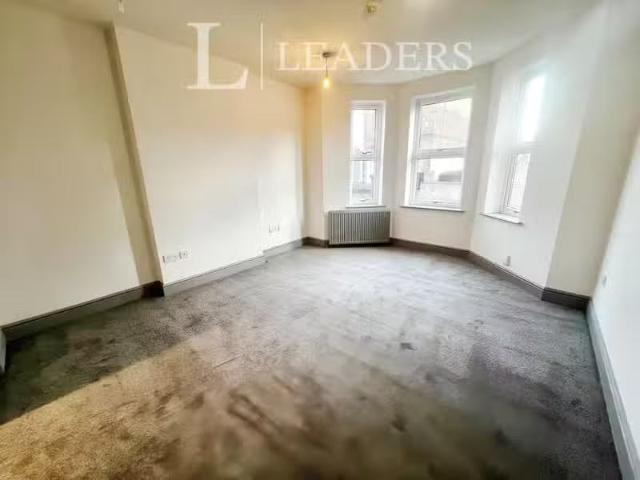 House for rent in Chedburgh, Suffolk
