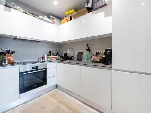 House for rent in Galleywood, Chelmsford