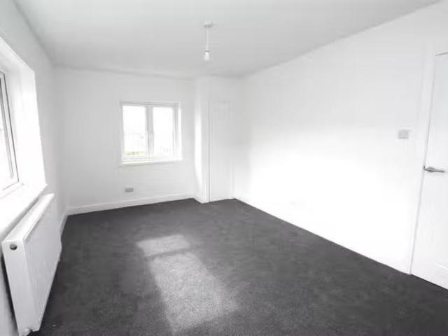 House for rent in Peacehaven, Iford