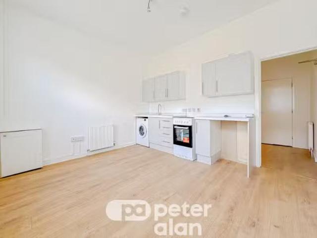 House for rent in Pengam Green, Falcon Lodge