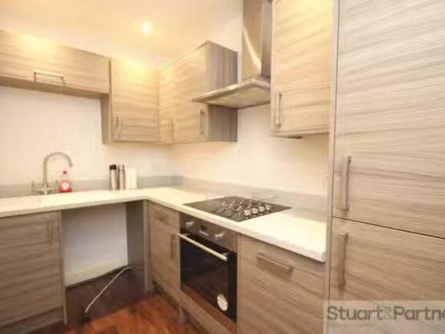 House for rent in Perryfields, Isle Of Man