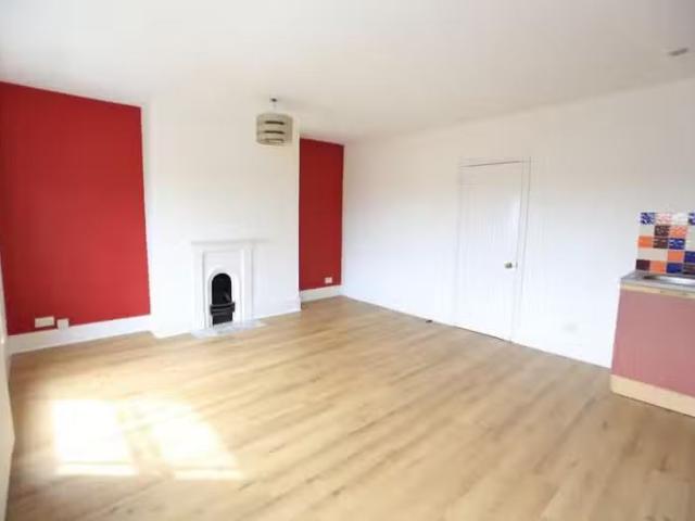 House for rent in High Field, York