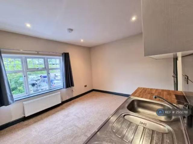 House for rent in Turves Green, West Midlands
