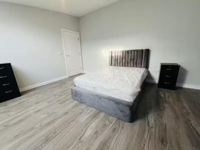 House for rent in West Yorkshire