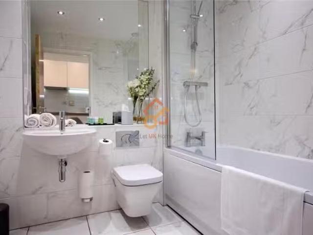 House for rent in Edgbaston, West Midlands