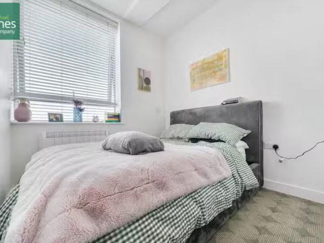 House for rent in Barton Stacey, Hampshire