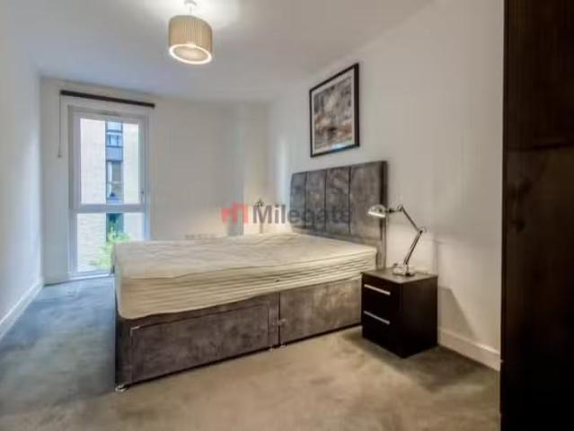 House for rent in Higham Hill