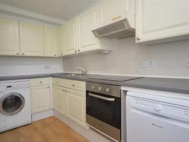 House for rent in St Albans, Five Acres