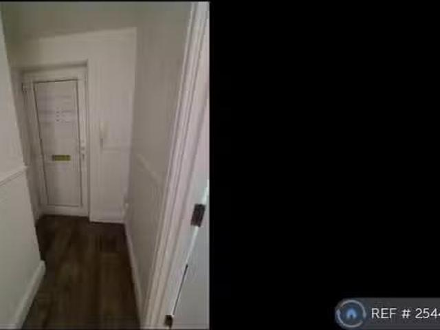 House for rent in Burton, East Coker