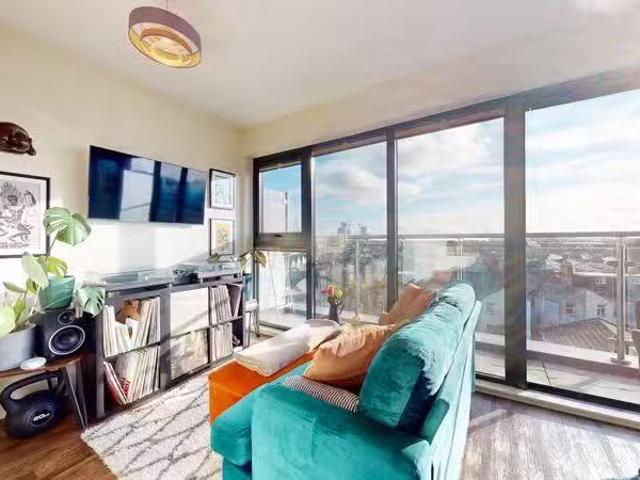 House for rent in Kirton CP, Boston