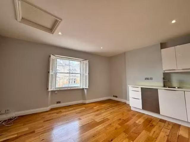 House for rent in Feckenham, City Of Bristol
