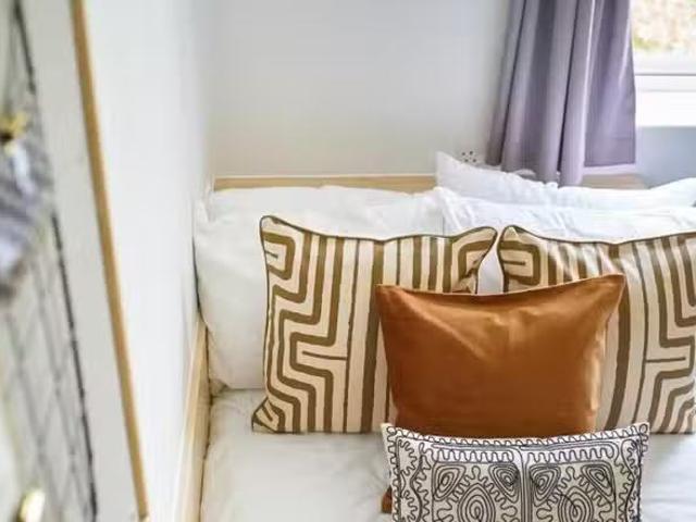 House for rent in West Yorkshire