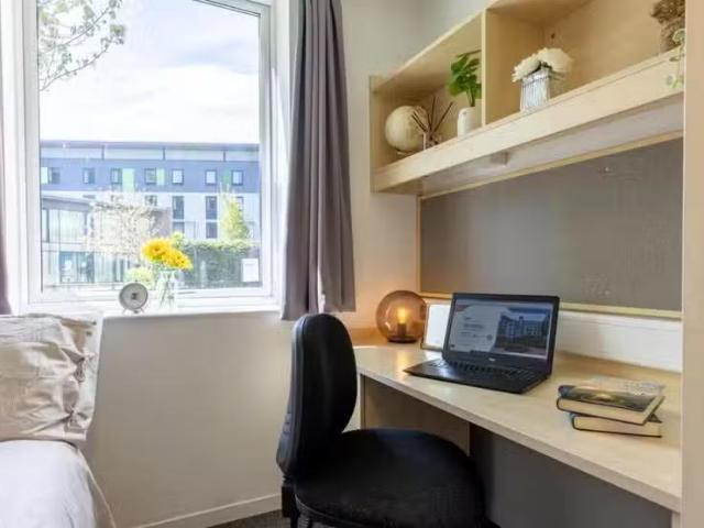 House for rent in West Yorkshire