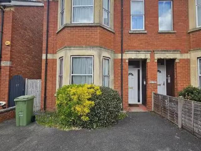 House for rent in Fossebridge, Gloucestershire