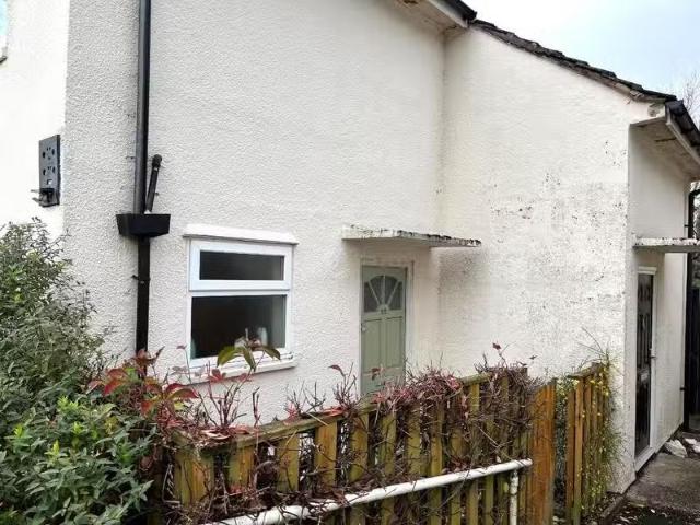 House for rent in Turves Green, West Midlands