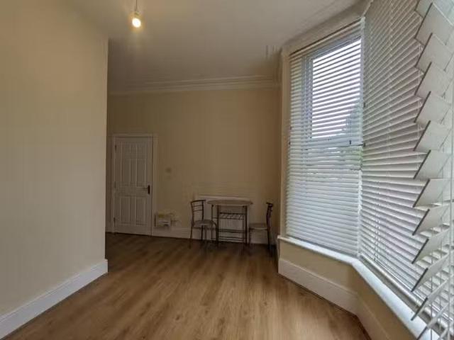 House for rent in Acocks Green, Tyseley