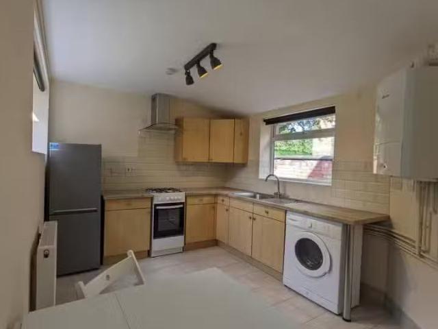 House for rent in Acocks Green, Tyseley