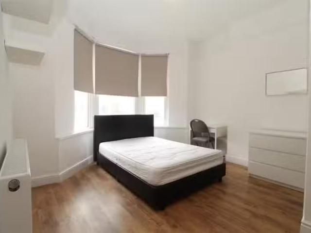 House for rent in Falcon Lodge, Wales