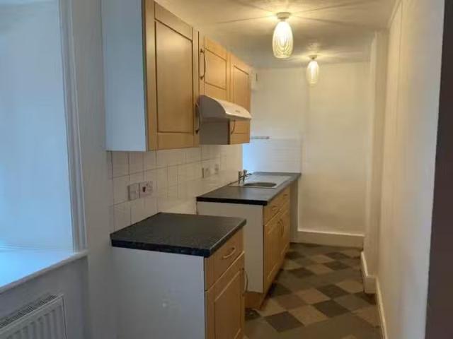 House for rent in The Bridge, Kent