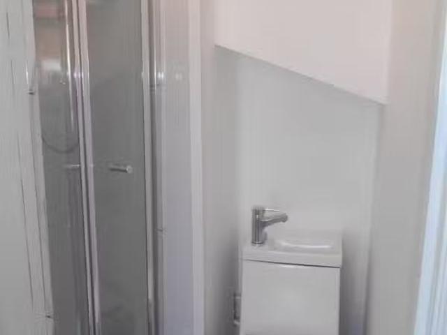 House for rent in Smethwick, Isle Of Man