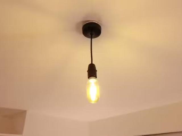 House for rent in Hatfield, Fretherne