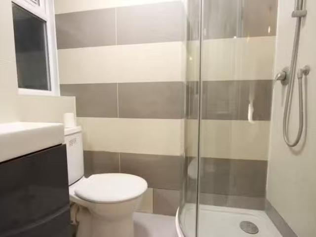 House for rent in Hatfield, Fretherne