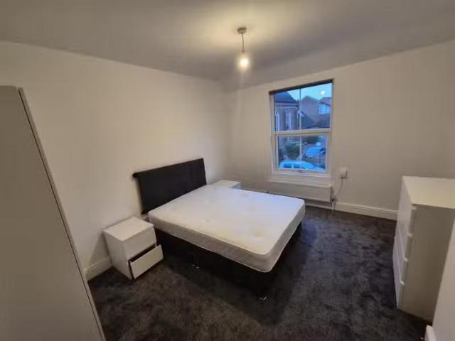 House for rent in Brentingby, Leicestershire