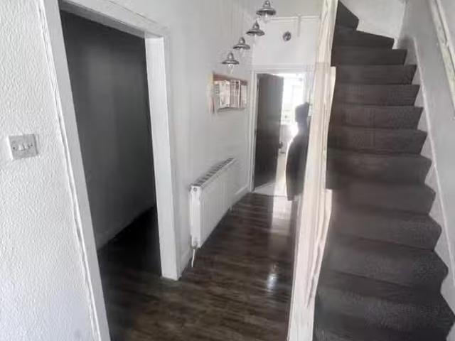 House for rent in Hall Green, West Midlands