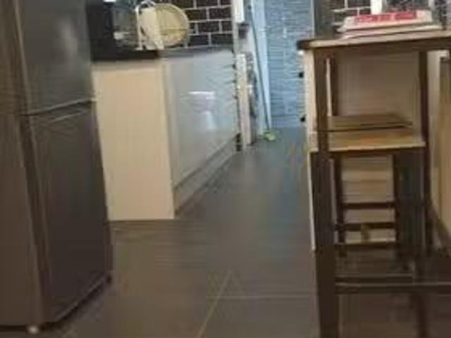 House for rent in Saltley, West Midlands