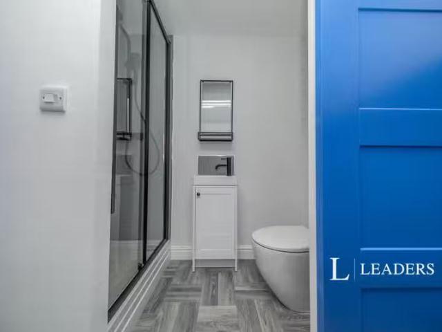 House for rent in Berechurch, Fordham Heath