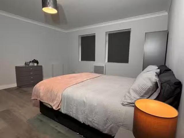 House for rent in Penn Hill, Poole