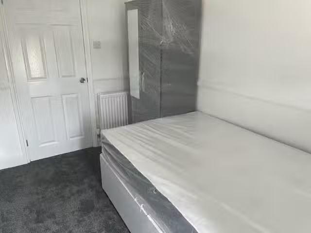 House for rent in Siston, South Gloucestershire