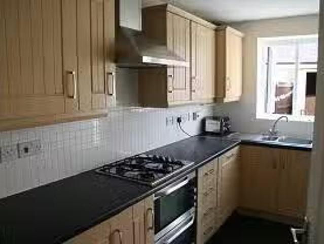House for rent in Arrington, Cambridgeshire