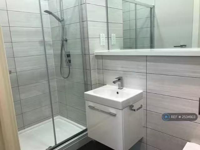 House for rent in Undercliffe, West Yorkshire