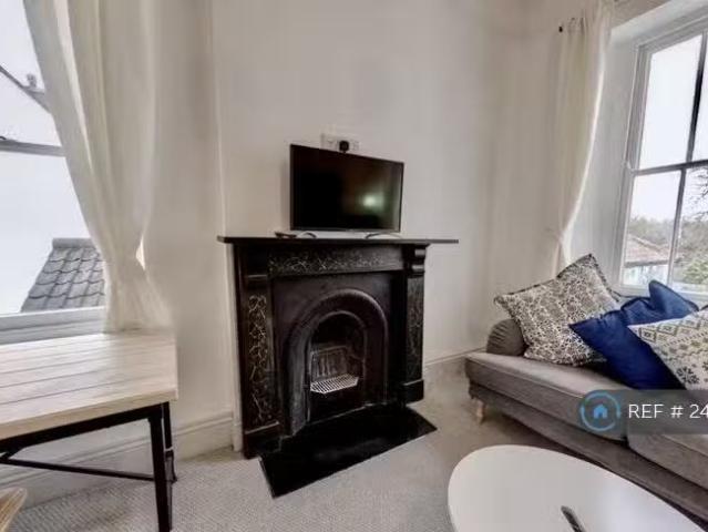 House for rent in Kingswood, Cadbury Heath