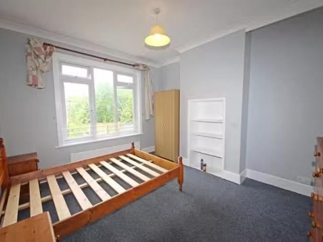 House for rent in Talbot Village, Bournemouth