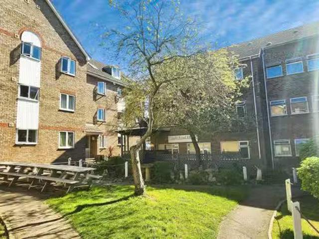 House for rent in Bromsberrow Heath, Gloucestershire