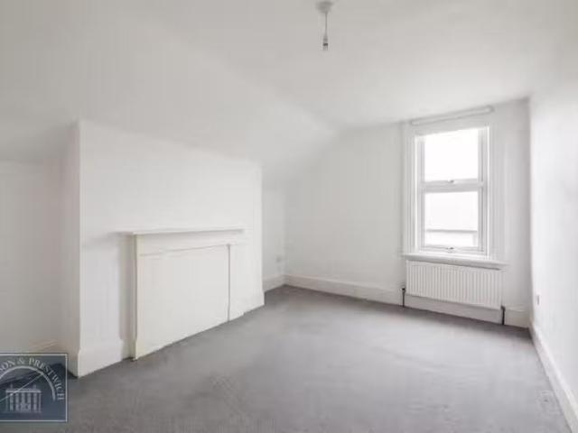House for rent in Old Town, Scotland
